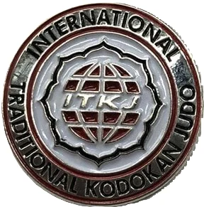 Institute of Traditional Martial Arts facility image