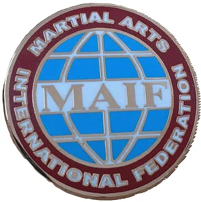 Institute of Traditional Martial Arts facility image