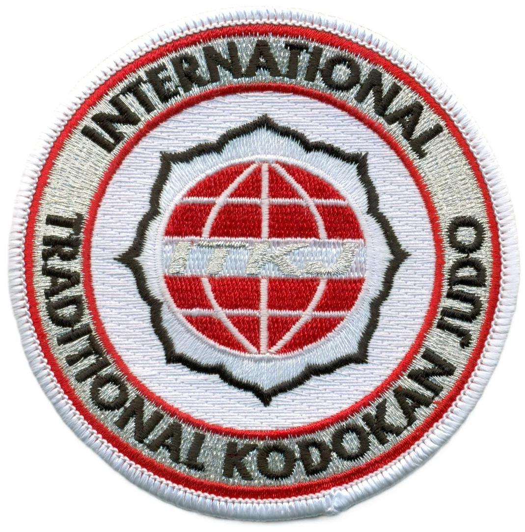 Institute of Traditional Martial Arts facility image