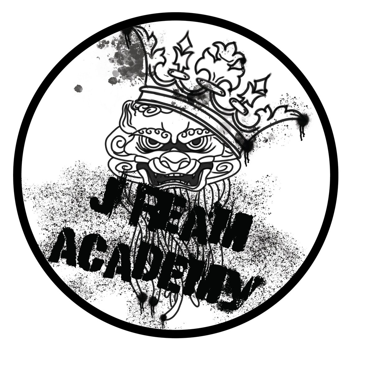 JREAM Academy facility image