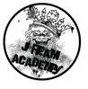 JREAM Academy facility image