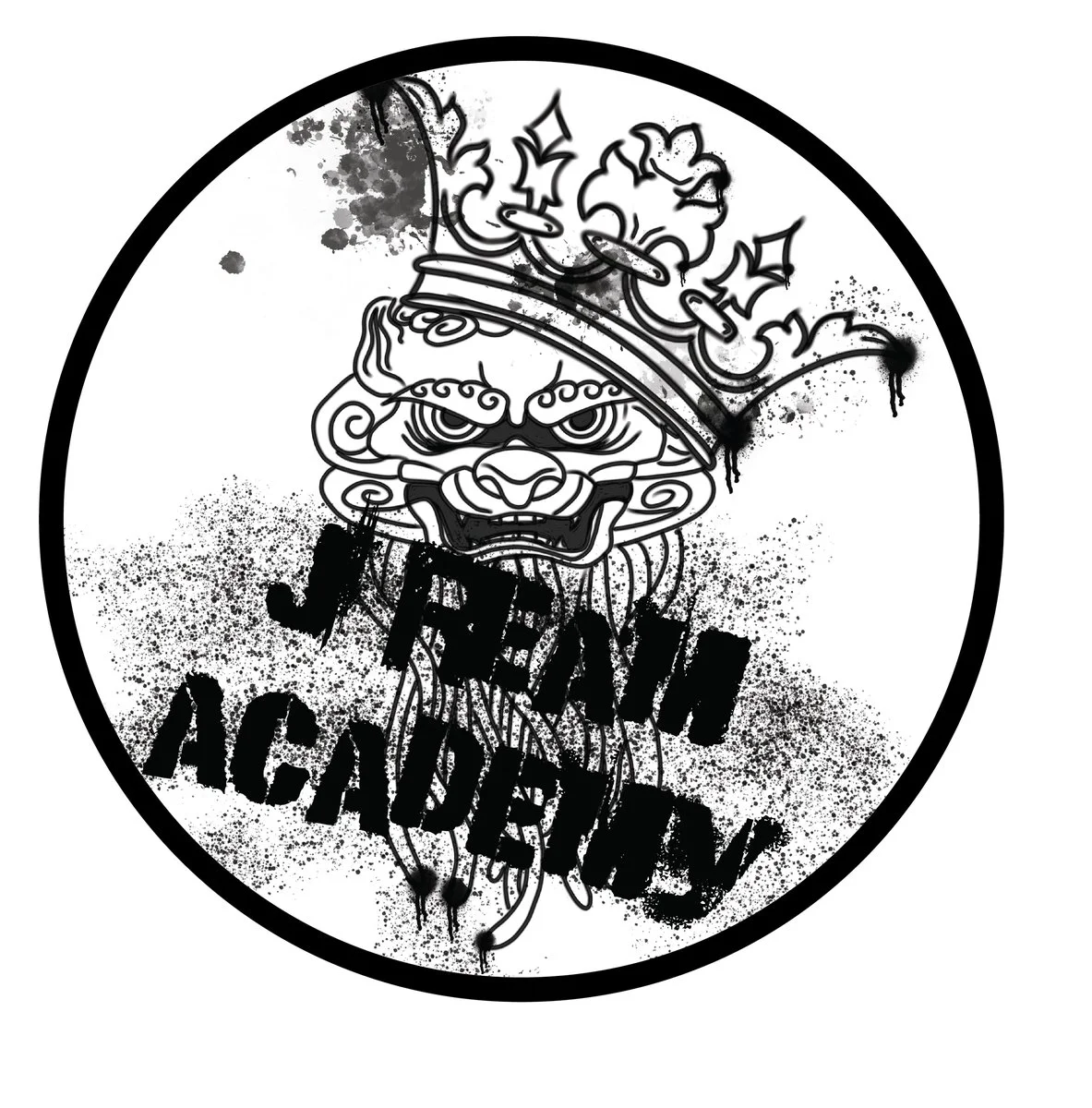JREAM Academy facility image