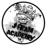 JREAM Academy facility image