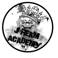 JREAM Academy facility image