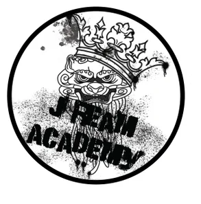 JREAM Academy facility image