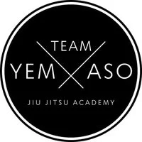 Komainu Gym (BJJ Reno Tahoe) academy logo