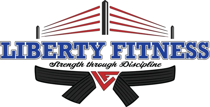 Liberty Fitness facility image