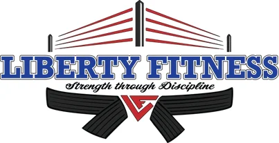 Liberty Fitness facility image