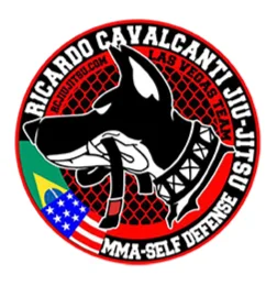 RCA JIU JITSU facility image