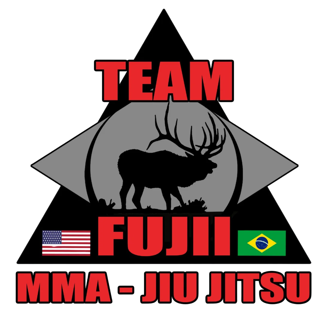 West Coast Martial Arts (Gardnerville) academy logo