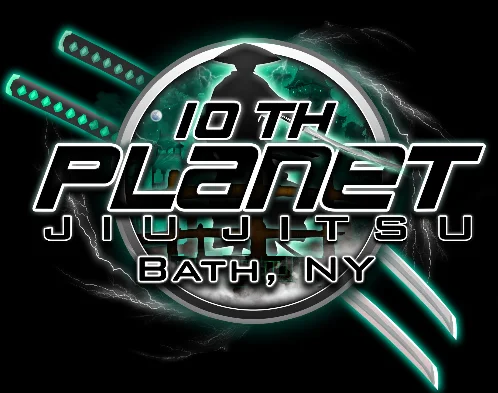 10th Planet Jiu Jitsu facility image