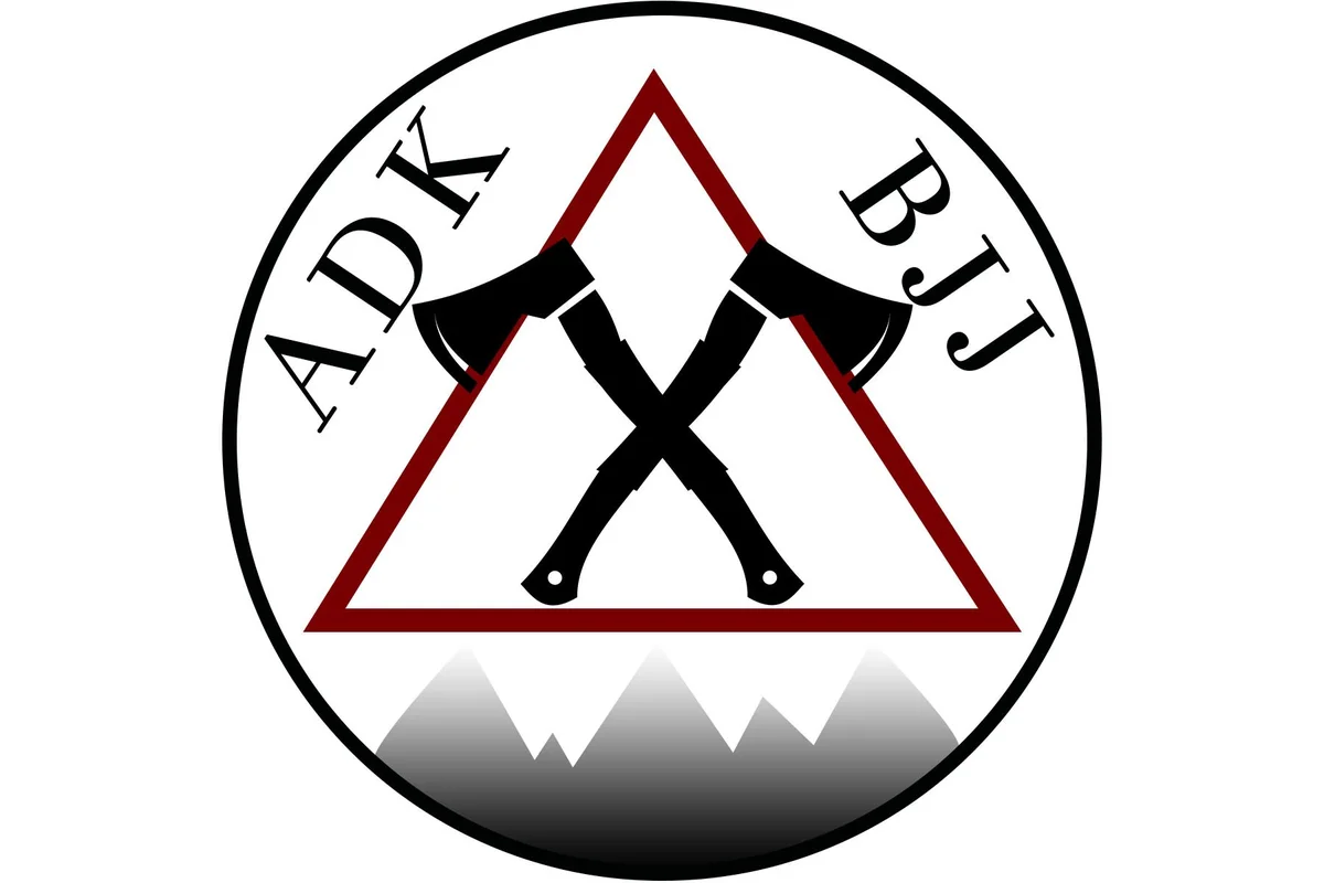 Adirondack Jiu-Jitsu facility image