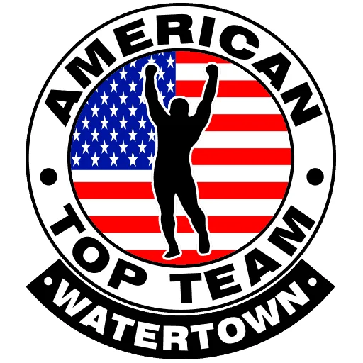 American Top Team facility image