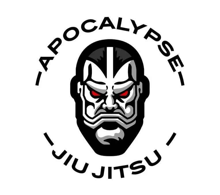 APOCALYPSE JIU-JITSU facility image