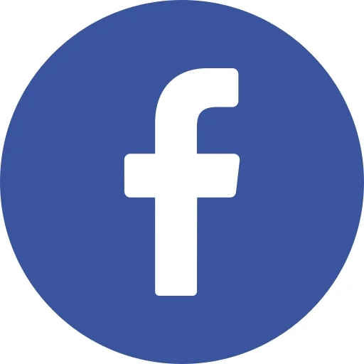 Arena Training Center facility image