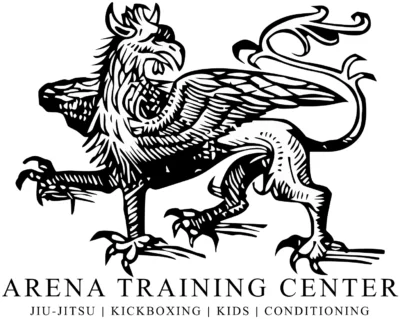 Arena Training Center facility image