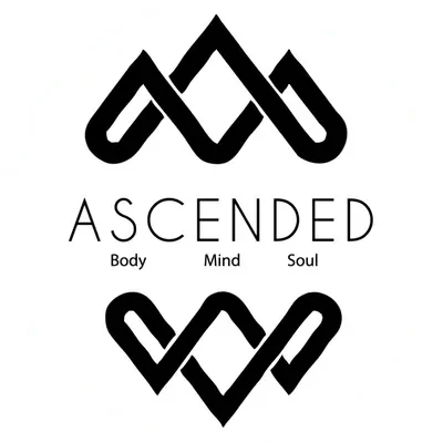 Ascended Academy of Jiu-jitsu & Yoga facility image