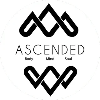 Ascended Academy of Jiu-jitsu & Yoga facility image