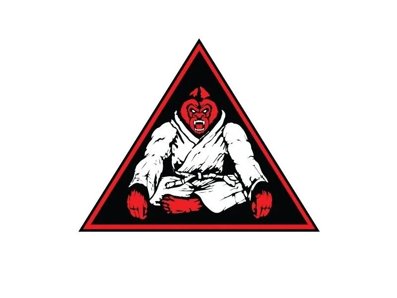 Auburn Elite Jiu Jitsu facility image