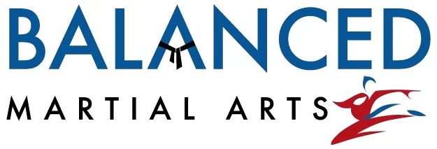 Balanced Martial Arts facility image