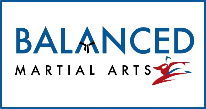 Balanced Martial Arts facility image