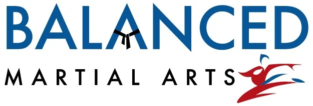 Balanced Martial Arts facility image