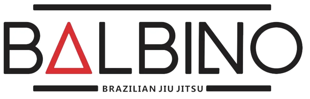 Balbino Jiu Jitsu facility image