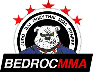 Bedroc MMA facility image