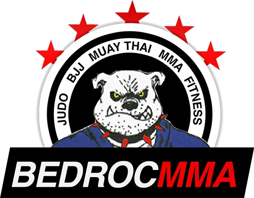 Bedroc MMA facility image