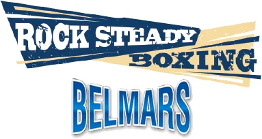 Belmars facility image