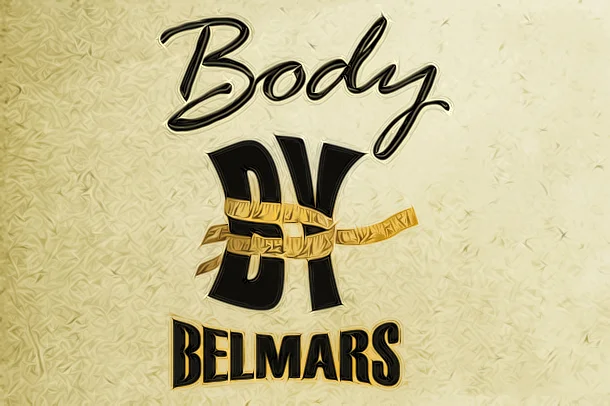 Belmars facility image