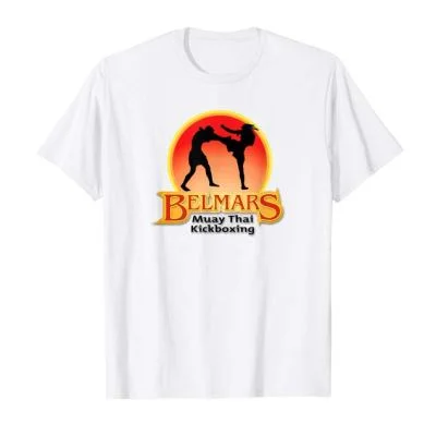 Belmars facility image