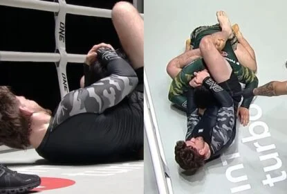 10th Planet NYC No-Gi Jiu Jitsu - NYC facility image