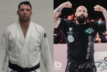 10th Planet NYC No-Gi Jiu Jitsu - NYC facility image