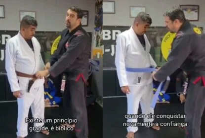 10th Planet NYC No-Gi Jiu Jitsu - NYC facility image