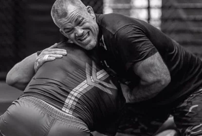 10th Planet NYC No-Gi Jiu Jitsu - NYC facility image