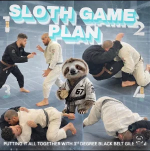 10th Planet NYC No-Gi Jiu Jitsu - NYC facility image