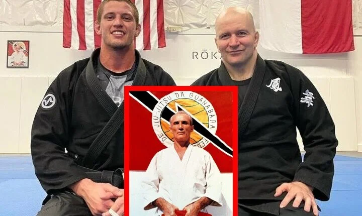 10th Planet NYC No-Gi Jiu Jitsu - NYC facility image