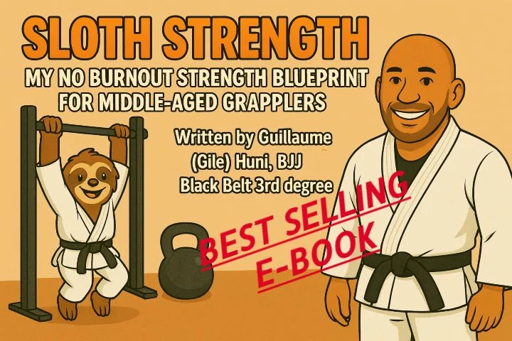 10th Planet NYC No-Gi Jiu Jitsu - NYC facility image