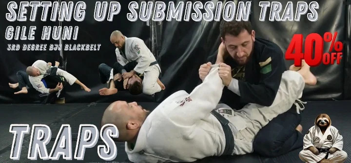 10th Planet NYC No-Gi Jiu Jitsu - NYC facility image