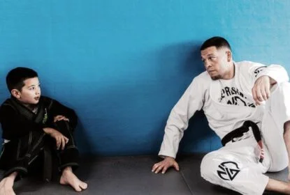 10th Planet NYC No-Gi Jiu Jitsu - NYC facility image