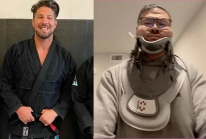 10th Planet NYC No-Gi Jiu Jitsu - NYC facility image