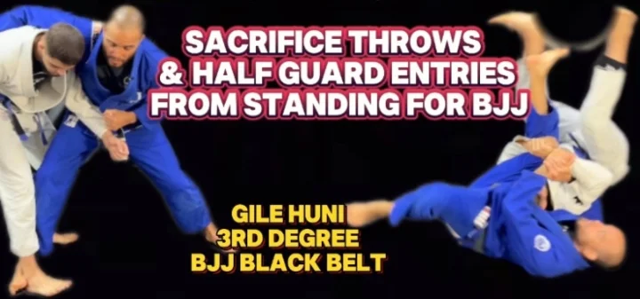 10th Planet NYC No-Gi Jiu Jitsu - NYC facility image