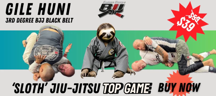 10th Planet NYC No-Gi Jiu Jitsu - NYC facility image