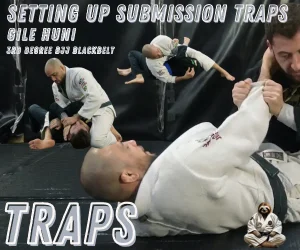 10th Planet NYC No-Gi Jiu Jitsu - NYC facility image