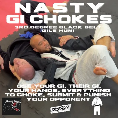 10th Planet NYC No-Gi Jiu Jitsu - NYC facility image