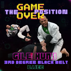 10th Planet NYC No-Gi Jiu Jitsu - NYC facility image