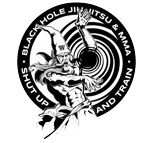 Black Hole BJJ facility image