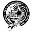 Black Hole BJJ facility image