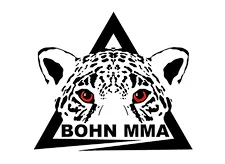 Bohn’s MMA and Behring Jiu-Jitsu School facility image